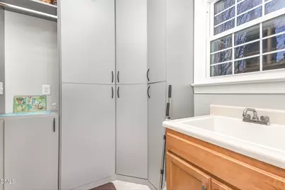 9904 San Remo Place, Wake Forest, NC 27587 - Photo 39