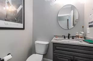 9904 San Remo Pl, Wake Forest, NC 27587 - Photo 47