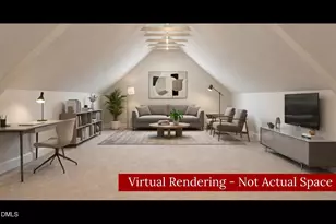 9904 San Remo Pl, Wake Forest, NC 27587 - Photo 45