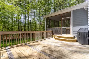 420 Coach House Ln, Hillsborough, NC 27278 - Photo 33