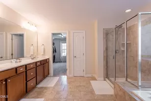 420 Coach House Ln, Hillsborough, NC 27278 - Photo 19