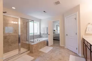420 Coach House Ln, Hillsborough, NC 27278 - Photo 21