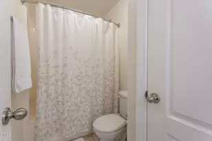420 Coach House Ln, Hillsborough, NC 27278 - Photo 29