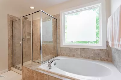 420 Coach House Lane, Hillsborough, NC 27278 - Photo 21