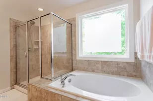 420 Coach House Ln, Hillsborough, NC 27278 - Photo 21