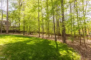 420 Coach House Ln, Hillsborough, NC 27278 - Photo 35