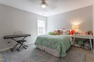 420 Coach House Ln, Hillsborough, NC 27278 - Photo 25