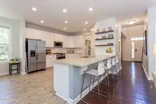 420 Coach House Ln, Hillsborough, NC 27278 - Photo 11