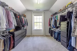 420 Coach House Ln, Hillsborough, NC 27278 - Photo 23