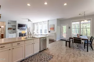 420 Coach House Ln, Hillsborough, NC 27278 - Photo 13