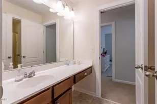 420 Coach House Ln, Hillsborough, NC 27278 - Photo 27