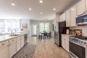 420 Coach House Ln, Hillsborough, NC 27278 - Photo 11
