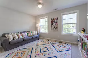 420 Coach House Ln, Hillsborough, NC 27278 - Photo 27