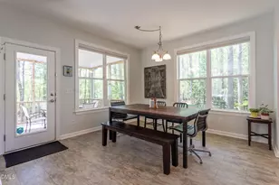 420 Coach House Ln, Hillsborough, NC 27278 - Photo 13