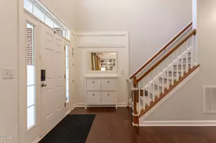 420 Coach House Ln, Hillsborough, NC 27278 - Photo 5