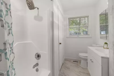 1311 Brucemont Drive, Garner, NC 27529 - Photo 25