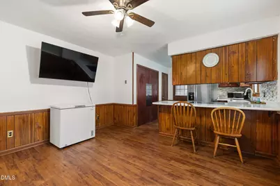 1311 Brucemont Drive, Garner, NC 27529 - Photo 15