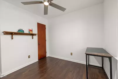 1311 Brucemont Drive, Garner, NC 27529 - Photo 27