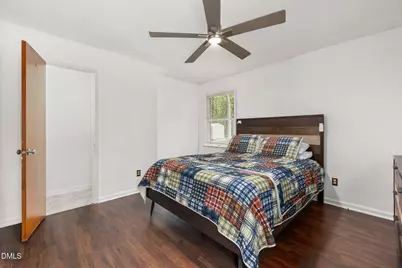 1311 Brucemont Drive, Garner, NC 27529 - Photo 29