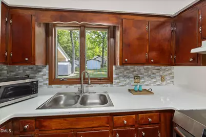 1311 Brucemont Drive, Garner, NC 27529 - Photo 19