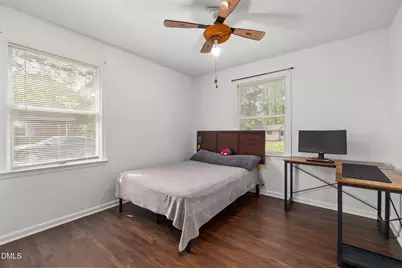 1311 Brucemont Drive, Garner, NC 27529 - Photo 21