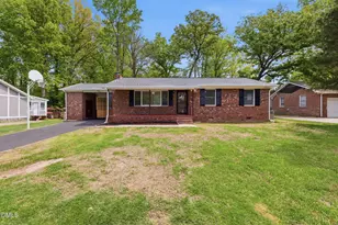 1311 Brucemont Dr, Garner, NC 27529 - Photo 1