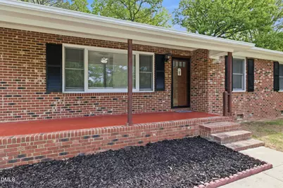 1311 Brucemont Drive, Garner, NC 27529 - Photo 7