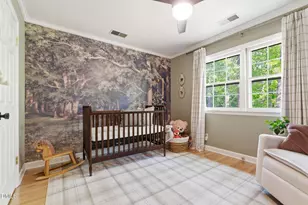 5234 N Willowhaven Dr, Durham, NC 27712 - Photo 67