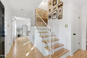 5234 N Willowhaven Dr, Durham, NC 27712 - Photo 11