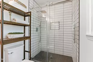 5234 N Willowhaven Dr, Durham, NC 27712 - Photo 53