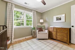 5234 N Willowhaven Dr, Durham, NC 27712 - Photo 69