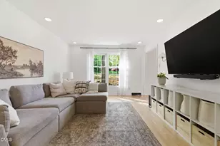 5234 N Willowhaven Dr, Durham, NC 27712 - Photo 37