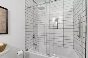 5234 N Willowhaven Dr, Durham, NC 27712 - Photo 65