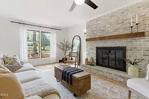 5234 N Willowhaven Dr, Durham, NC 27712 - Photo 15