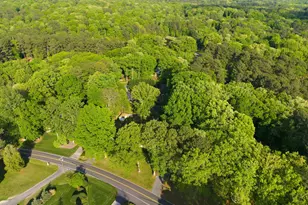 5234 N Willowhaven Dr, Durham, NC 27712 - Photo 91