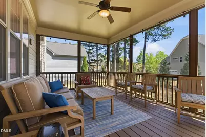 1236 Fanning Drive, Wake Forest, NC 27587 - Photo 37