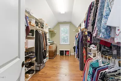 1236 Fanning Drive, Wake Forest, NC 27587 - Photo 27