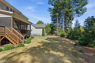 1236 Fanning Dr, Wake Forest, NC 27587 - Photo 41