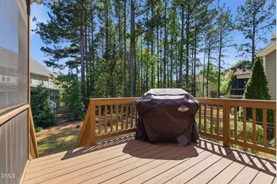 1236 Fanning Drive, Wake Forest, NC 27587 - Photo 39