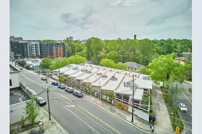 701 W Trinity Avenue #Apt 105, Durham, NC 27701 - Photo 51