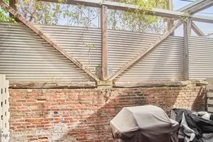 701 W Trinity Ave, Durham, NC 27701 - Photo 23