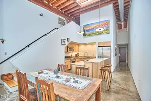 701 W Trinity Ave, Durham, NC 27701 - Photo 17