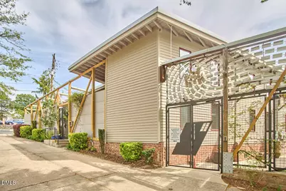 701 W Trinity Avenue #Apt 105, Durham, NC 27701 - Photo 49