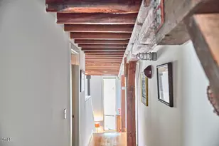 701 W Trinity Ave, Durham, NC 27701 - Photo 45