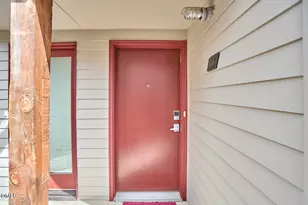 701 W Trinity Ave, Durham, NC 27701 - Photo 5