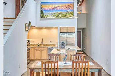 701 W Trinity Avenue #Apt 105, Durham, NC 27701 - Photo 39