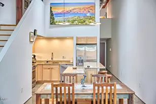 701 W Trinity Ave, Durham, NC 27701 - Photo 39