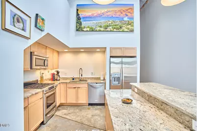 701 W Trinity Avenue #Apt 105, Durham, NC 27701 - Photo 19