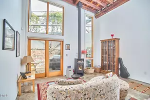 701 W Trinity Ave, Durham, NC 27701 - Photo 3