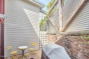 701 W Trinity Ave, Durham, NC 27701 - Photo 21